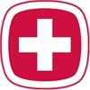 SwissGear