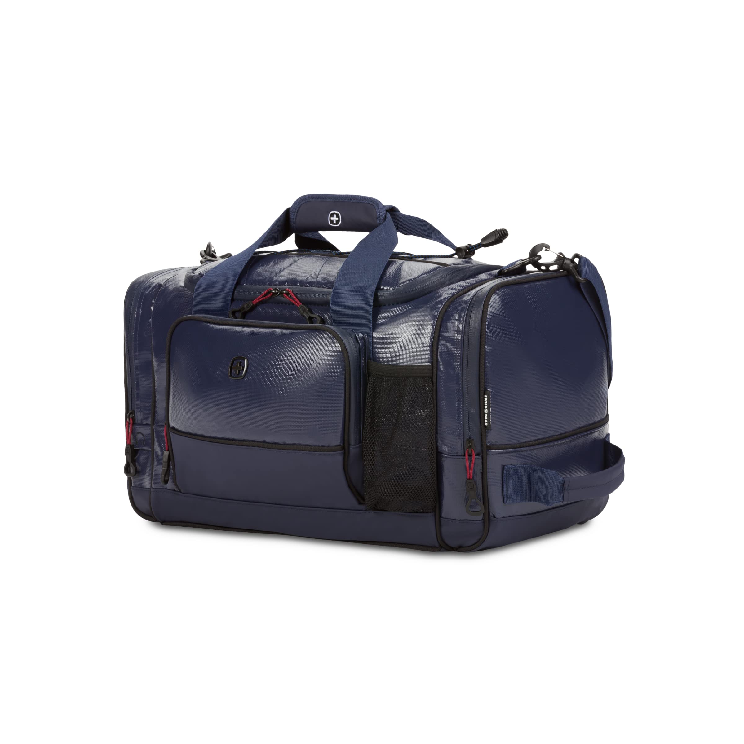 All Bags & Cases