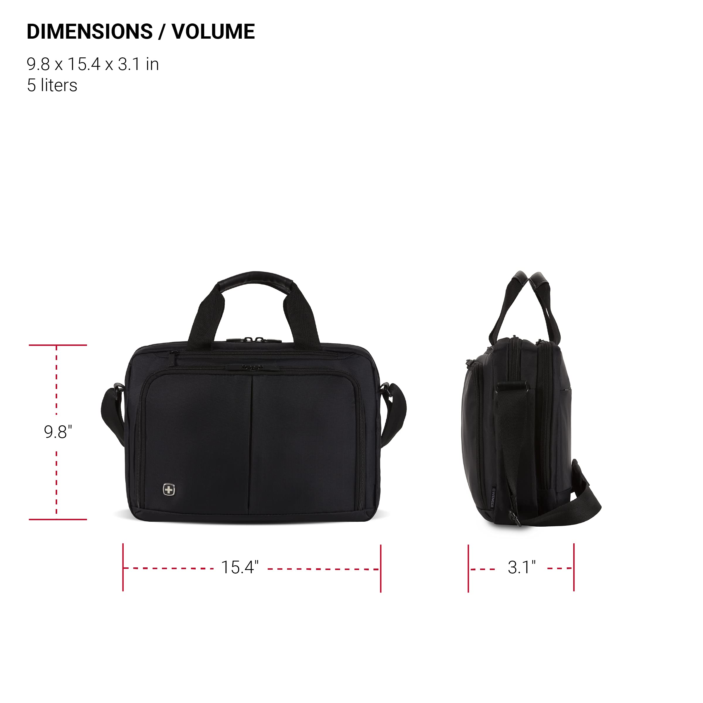 Wenger - Image 4