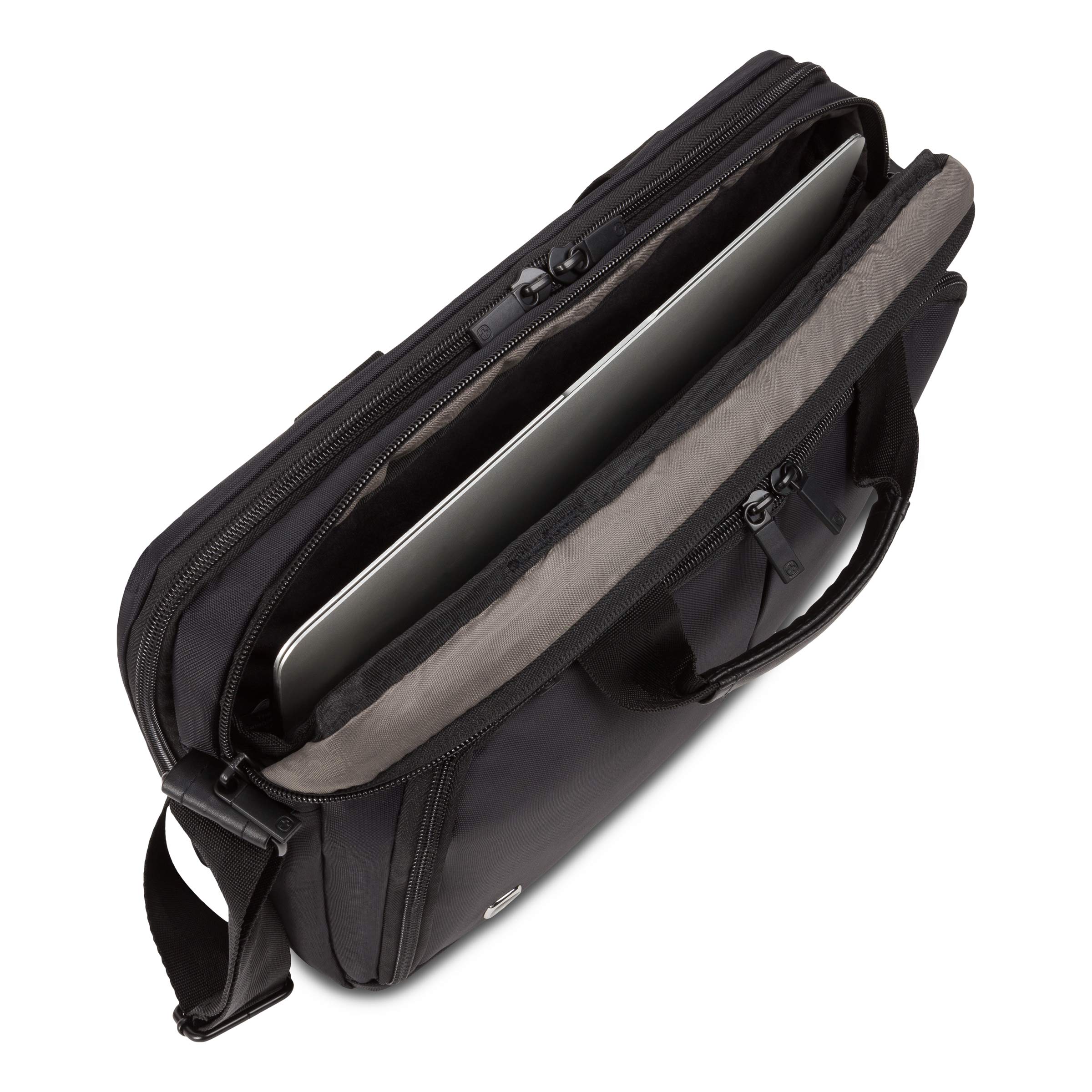 Wenger - Image 5